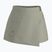 Спідниця трекінгова Arcteryx Sonii SL Skort 4