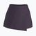 Спідниця трекінгова Arcteryx Sonii SL Skort 4