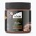 Масло горіхове Näak Protein Nut Butter 340 г almond chocolate