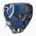 Шолом боксерський Rival RHG100 Professional Headgear blue/silver