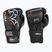 Рукавиці боксерські Rival RB1 Ultra Bag 2.0 l black