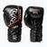 Боксерські рукавички Rival RS1 Ultra Sparring 2.0 black