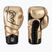 Рукавиці боксерські Rival RS1 Ultra Sparring 2.0 gold
