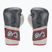 Рукавиці боксерські Rival Impulse Sparring гrey