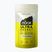 Näak Ultra Energy Drink Mix 70 г нейтральний