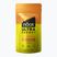 Напій енергетичний Näak Ultra Energy Drink Mix 72 г peach apricot
