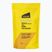 Енергетичний напій Näak Ultra Drink Mix 720 g pineapple ginseng