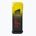Енергетичний гель Näak Boost Energy 48 g peach tea