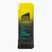Енергетичний гель Näak Boost Energy 48 g ice mint