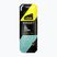 Енергетичний гель Näak Boost Energy 48 g ice mint