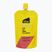 Енергетичний гель Näak Energy Puree apple strawberry