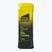 Енергетичний гель Näak Boost Energy 48 g salted lemon
