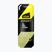 Енергетичний гель Näak Boost Energy 48 g salted lemon