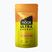 Näak Ultra Energy Drink Mix 72 г персик абрикос