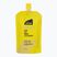 Енергетичний гель Näak Energy Puree banana pear