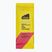 Енергетичний напій Näak Ultra Drink Mix 72 g watermelon