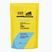Енергетичний напій Näak Ultra Drink Mix 720 g salted soup
