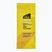 Енергетичний напій Näak Energy Mix Pineapple Ginseng