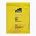 Енергетичний батончик Näak Ultra Energy 30 g lemon