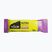 Батончик енергетичний Näak Ultra Energy 50 г banana & chocolate