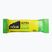 Батончик енергетичний Näak Ultra Energy 50 г almond & chocolate