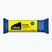 Батончик енергетичний Näak Ultra Energy 50 г peanut butter & chocolate