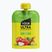 Гель енергетичний Näak Ultra Energy 90 г apple & maple syrup