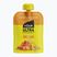 Гель енергетичний Näak Ultra Energy 90 г sweet potatoes butternut squash
