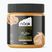 Масло горіхове Näak Protein Nut Butter 340 г nut