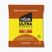 Батончик енергетичний Näak Ultra Energy 30 г salted caramel