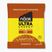 Батончик енергетичний Näak Ultra Energy 30 г salted caramel