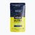 Näak Ultra Energy Drink Mix 72 г солоного супу