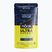 Напій енергетичний Näak Ultra Energy Drink Mix 72 г salted soup