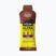 Гель енергетичний Näak Ultra Energy 57 г chocolate