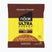 Батончик енергетичний Näak Ultra Energy 30 г chocolate