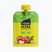 Näak Ultra Energy Gel 90 г яблучний та кленовий сироп