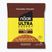 Батончик енергетичний Näak Ultra Energy 30 г chocolate