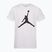 Koszulka dziecięca Nike Jordan Jumpman SS white
