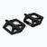 Педалі велосипедні Crankbrothers Stamp 1 black