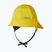 Капелюх протидощовий дитячий Reima Rainy yellow