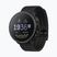 Годинник Suunto Vertical чорний SS050862000