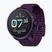 Годинник Suunto Race Titanium amethyst