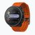 Годинник Suunto Vertical Steel Solar canyon