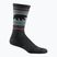 Шкарпетки чоловічі Darn Tough VanGrizzle Boot Sock Cushion charcoal
