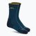Шкарпетки трекінгові чоловічі Darn Tough Hiker Micro Crew dark teal