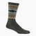 Шкарпетки чоловічі Darn Tough VanGrizzle Boot Sock Cushion trout river