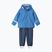 Комплект протидощовий дитячий Reima Tihku denim blue