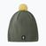 Шапка зимова дитяча Reima Koillinen greyish green