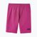 Шорти для плавання дитячі Reima Pulahdus magenta purple