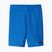 Шорти для плавання дитячі Reima Pulahdus marine blue